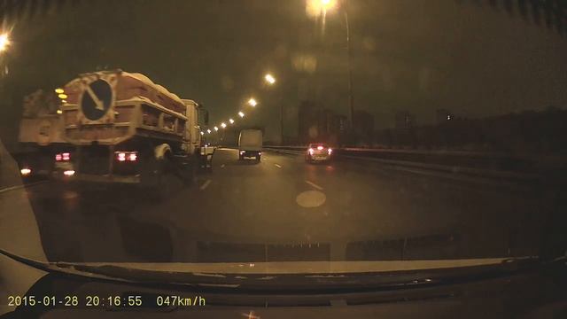 Рено логан в отбойник смотреть онлайн