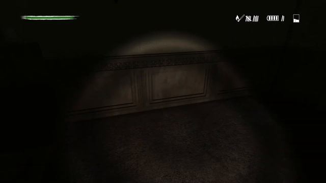 Pineview Drive Прохождение на русском [FullHD|PC] - День 27 смотреть онлайн