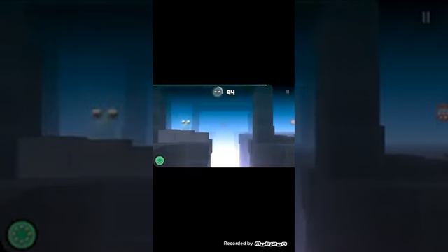 Я играю в самую крутую игру смотреть онлайн