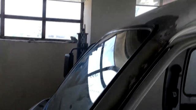 ДАМАС 2 ОЛД ЁН КРАСКА ТОРТИБ ТОГИРЛАШ смотреть онлайн