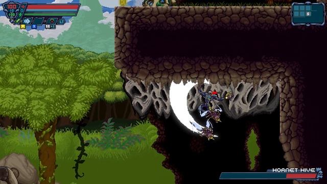 MINDSEIZE Cheats: Unlimited Jumps, Godmode, Add Money , ... | Trainer by MegaDev смотреть онлайн