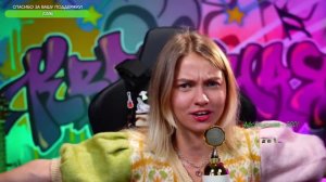 Саша Капустина - Весна