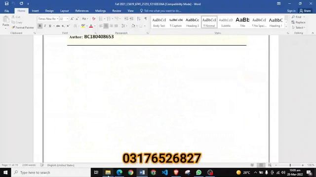 CS614 GDB Solution VUBWN | CS614 100% Correct GDB Solution BY NASIR ABBAS смотреть онлайн
