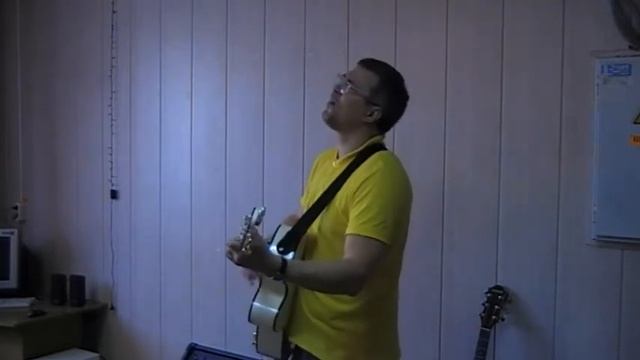 #МирВсем Межконфессиональное собрание #АрхиепископСергейЖуравлев #Обновленец #Чебоксары 2014.04.06 смотреть онлайн