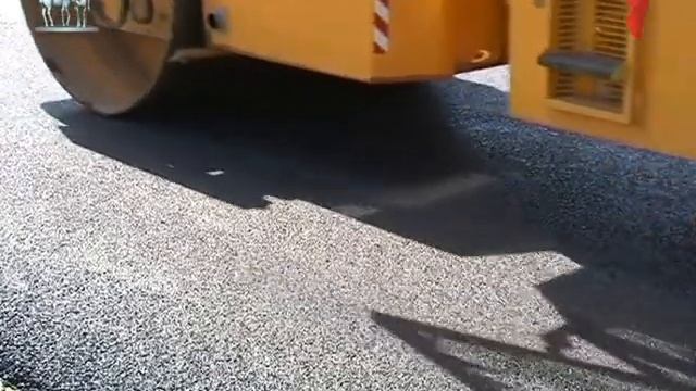 2 Ремонт дорог смотреть онлайн