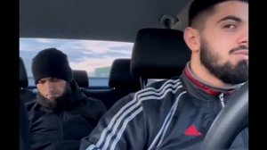 таксист пернул | реакция пассажира #пранк#пранквтакси#неадекватныйтаксист#такси