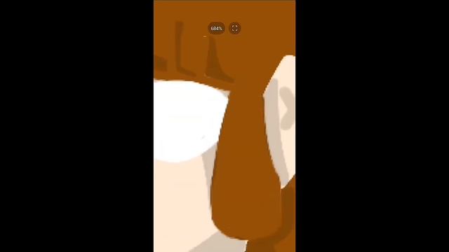 Undertale chara [speedpaint] смотреть онлайн