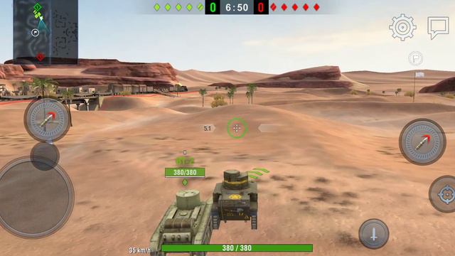 hello i am play world of tanks blitz смотреть онлайн
