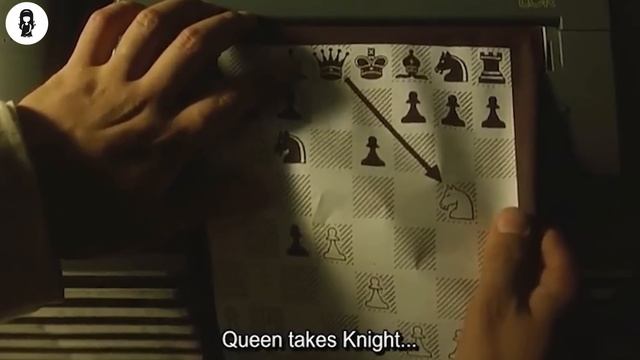 Human Chess In Real Life With 32 Real Humans As Pieces !! You Win Or Dié смотреть онлайн