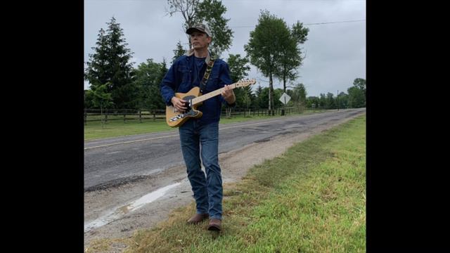 Old Grey Cell - Bruce Morris смотреть онлайн