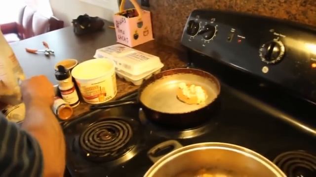 Йога и Медитация