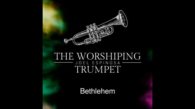 Bethlehem смотреть онлайн