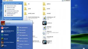 Как играть в Portal 2 Пиратку Coop карты с другом