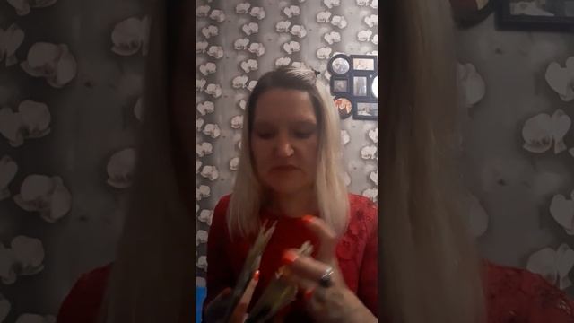 Будет ли развитие отношений 89052488276 вайбер, ватцап, телеграмм пишите смотреть онлайн