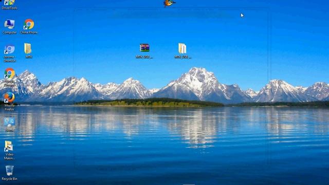 How to Manually Installed All MTK USB Driver (Latest Version) смотреть онлайн