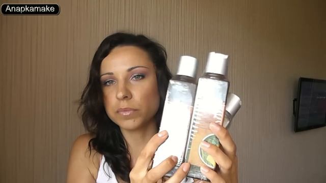 VLOG:последние новости,бла,бла,бла))))) смотреть онлайн