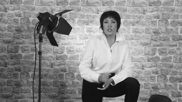 "Заноза в ..." Элиана Саитова о резком обнищании населения... смотреть онлайн