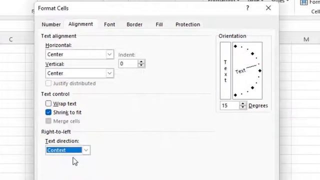How To Create Cell Style in Excel - Excel Avon смотреть онлайн