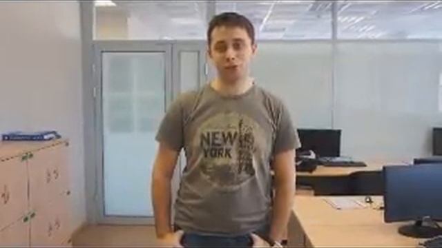 Выпуск курса Junior Android Developer смотреть онлайн