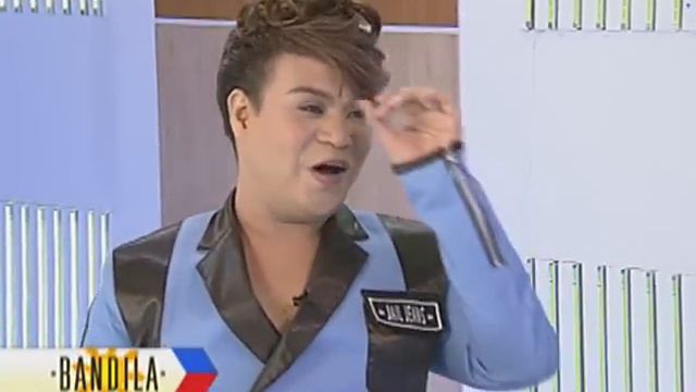 Joey Paras auditioned for 'Smokey Mountains' смотреть онлайн