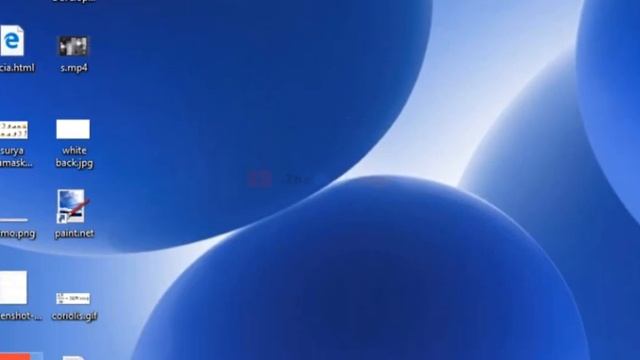 Bad Pool Caller error in Windows 10 Solved смотреть онлайн