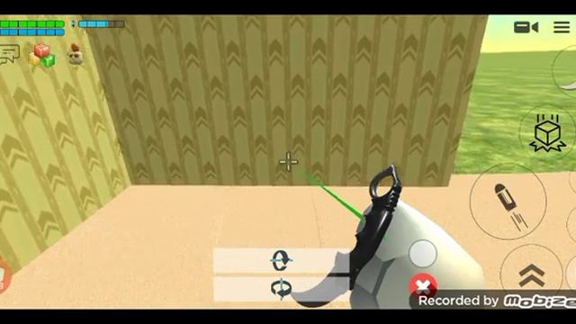 извините звука нету проблему решить не смог?