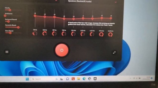 Thinkpad T14 Gen 1 Ryzen 5 Pro 4650U