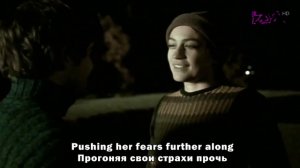 Reamonn - Supergirl (с переводом) HD