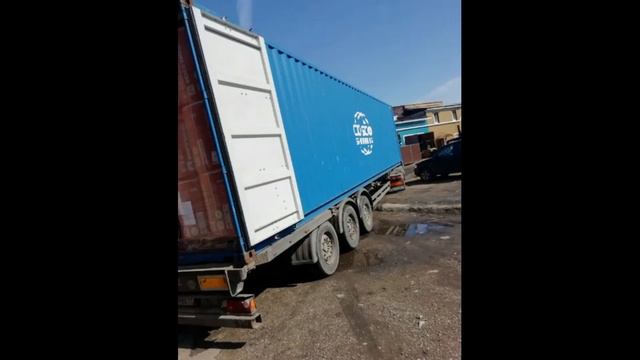 Услуги Грузоперевозки. Переезды. Грузчики. Иркутск и область. Звоните: 8 (977) 883-29-05 Николай смотреть онлайн