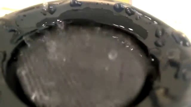 JBL FLIP 4 WATER BASS TEST | PERFEKT FOCUS смотреть онлайн