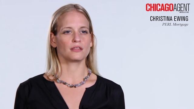 Lending Update 2015 with Christina Ewing of Perl Mortgage смотреть онлайн