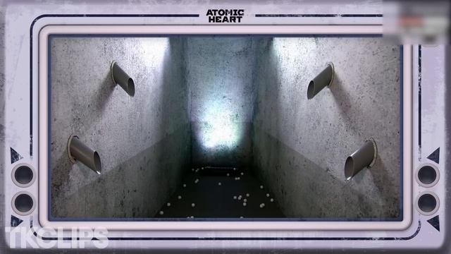 Топ клипы с Twitch | Ликс взялся за старое, неловкая ситуация Литвина, Дилблин знакомство с родными смотреть онлайн