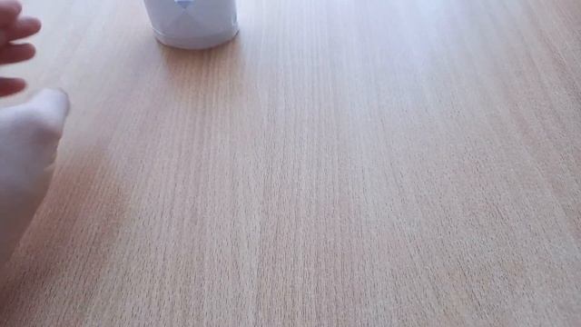 Оригами делаем сами, Варлонский космический корабль из бумаги. смотреть онлайн