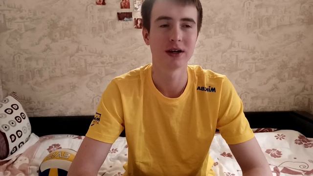 ВОПРОС- ОТВЕТ про ВОЛЕЙБОЛ 😱😍ВОЛЕЙБОЛИСТ ОТВЕЧАЕТ НА ВОПРОСЫ👟🏆КАЗАНЬ ВОЛЕЙБОЛ смотреть онлайн