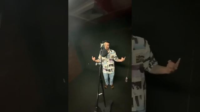 “Break My Heart” Dua Lipa Remix By The TonP смотреть онлайн