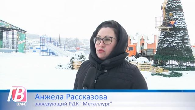 Пожарно - тактические учения смотреть онлайн