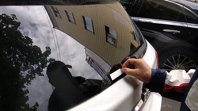 Маркировка автомобиля .Стекла зеркала ВИНкодом.999грн.Україна.Київ. 050 049 7192. смотреть онлайн