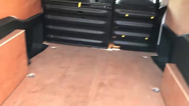 LG64PYT Citroen Berlingo 1 6 HDi 75ps 625kg X L1 смотреть онлайн