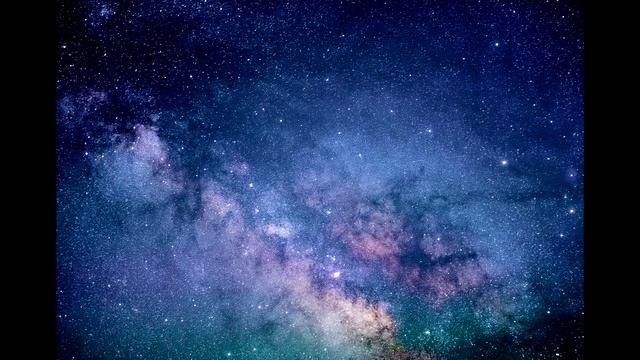 Погружение в глубокий сон смотреть онлайн