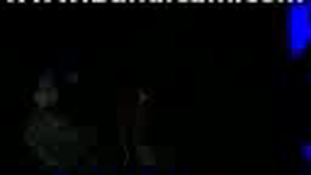 Batman Arkham Origins