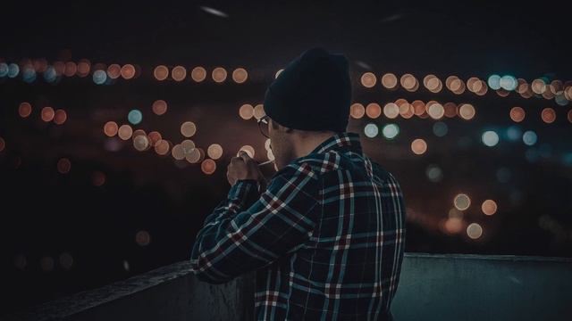 Santiz - Тяжелые времена смотреть онлайн