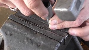 Замена направляющих втулок клапанов ВАЗ