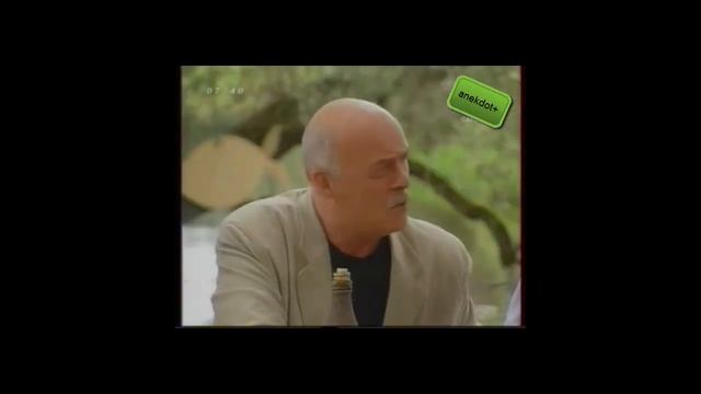 anekdot govoruhin pro genu ribaka смотреть онлайн