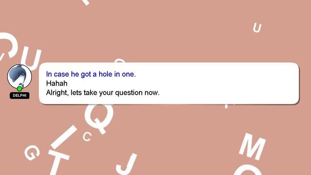 jQuery : How to get the text node of an element? смотреть онлайн