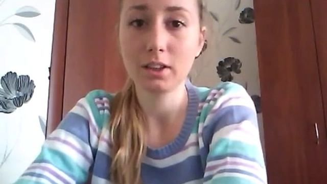 Отзыв Юлии о курсе Сергея Минаева Система 4 в 1. Автоматизированный заработок до 60 000 в месяц смотреть онлайн