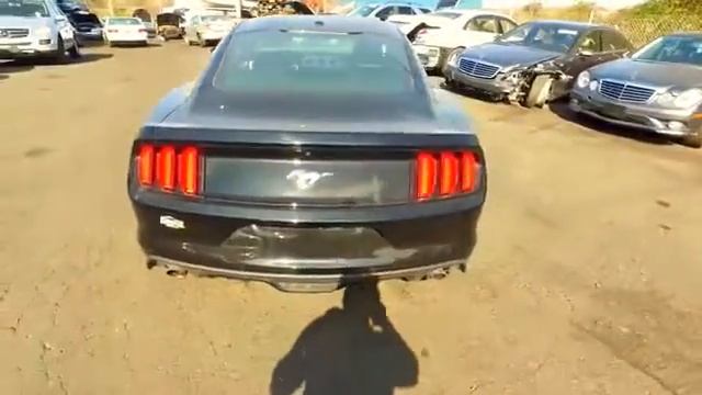 Автомобили из США. 7motors. Представительство в Санкт-Петербурге смотреть онлайн