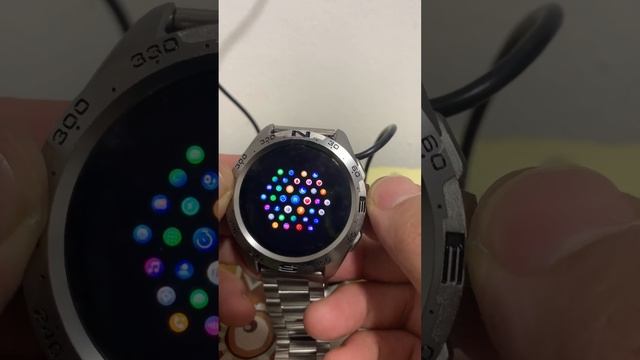 Swiss Military Dom watch Unboxing. смотреть онлайн