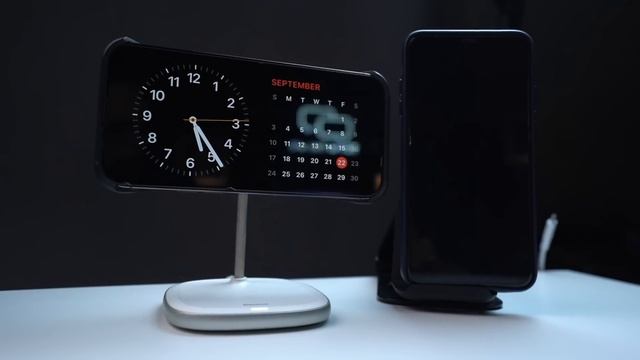 UPDATE PENTING‼️Apple Rilis iOS 17.0.1 dan iOS 16.7 - Apa yang baru ? смотреть онлайн