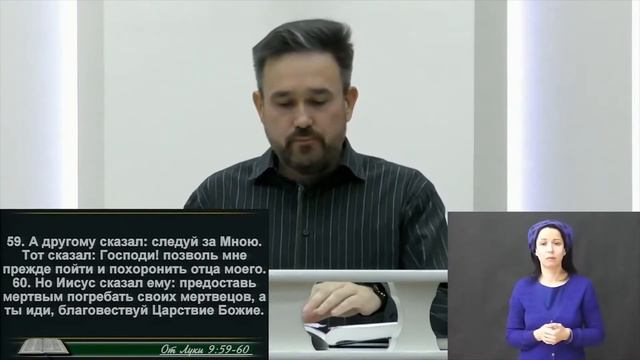 "Жить прошлым", Михаил Швецов смотреть онлайн
