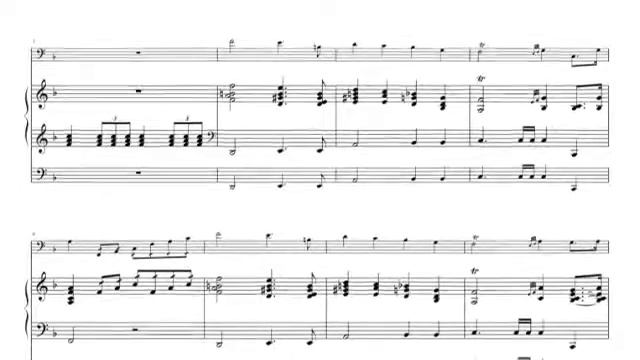 Wedding March, Cello & Organ смотреть онлайн